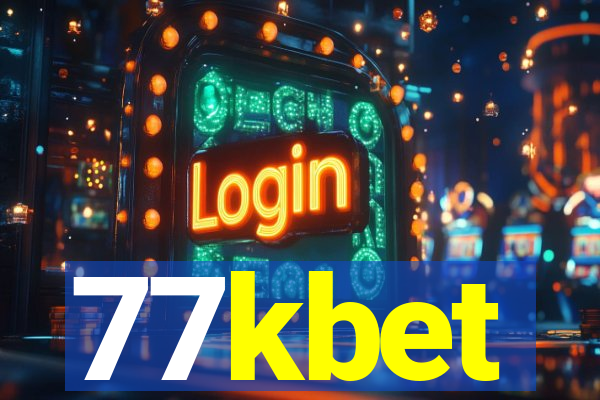 77kbet