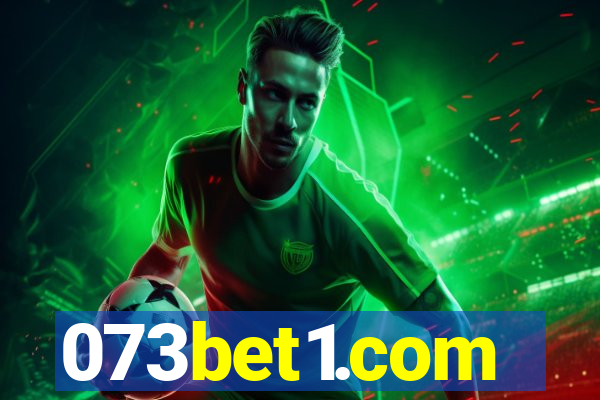 073bet1.com