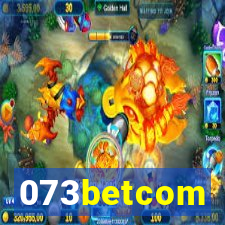 073betcom