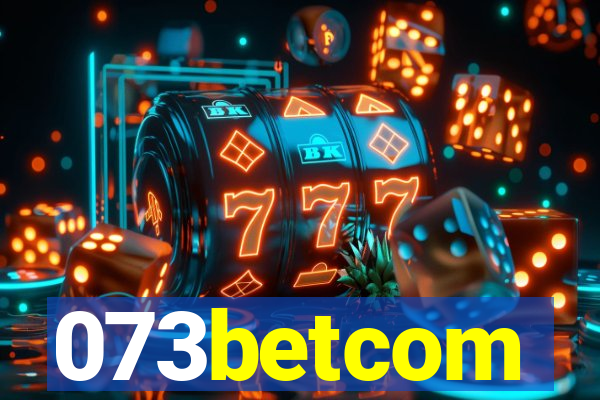 073betcom