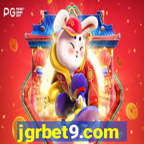 jgrbet9.com