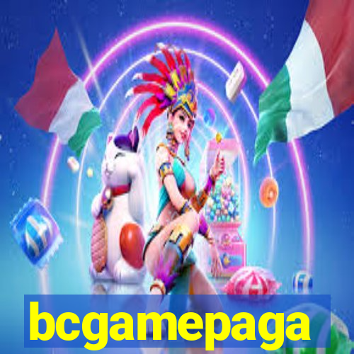 bcgamepaga