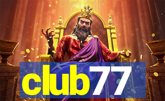 club77