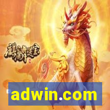 adwin.com