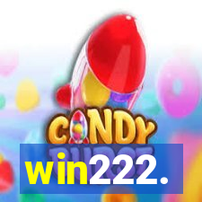 win222.