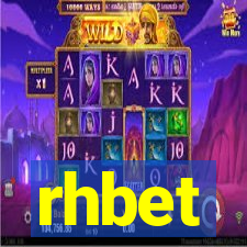 rhbet