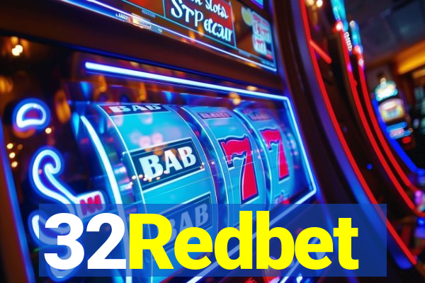 32Redbet