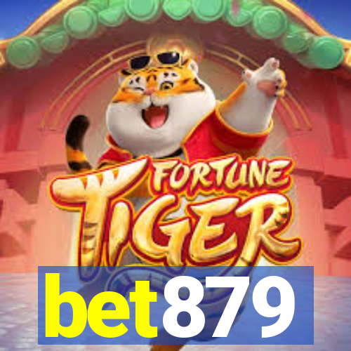 bet879