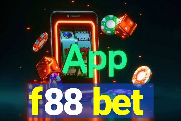 f88 bet