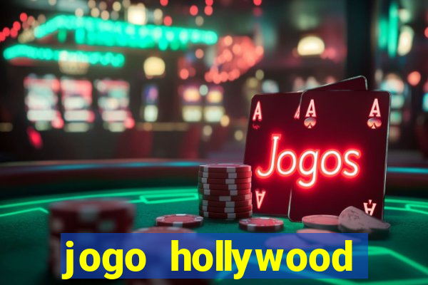 jogo hollywood story dinheiro e diamante infinito ios