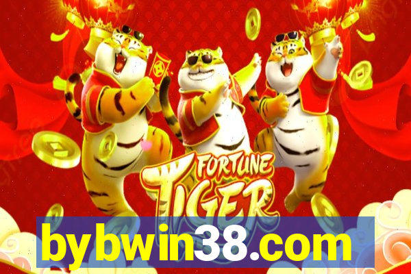 bybwin38.com