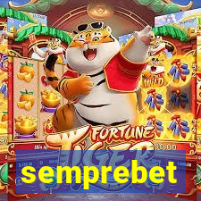 semprebet