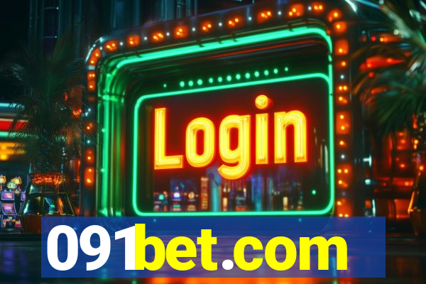 091bet.com