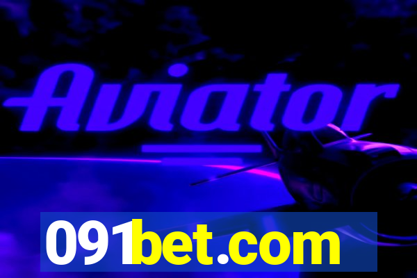 091bet.com