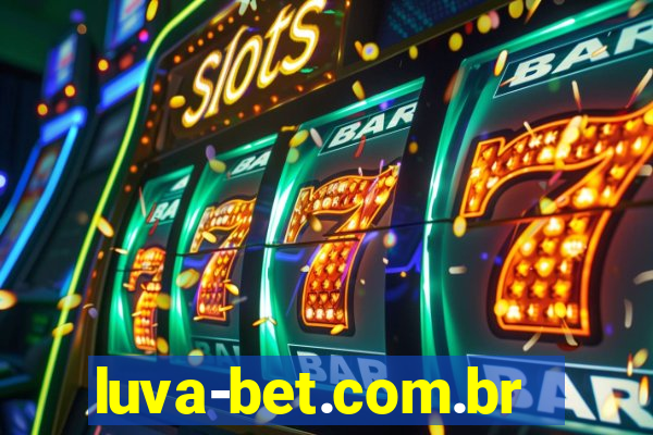 luva-bet.com.br