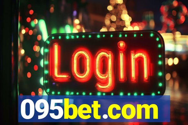 095bet.com