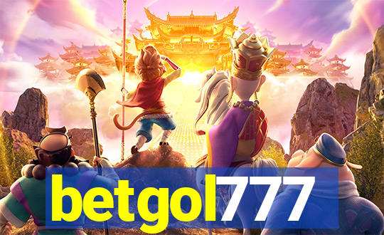 betgol777