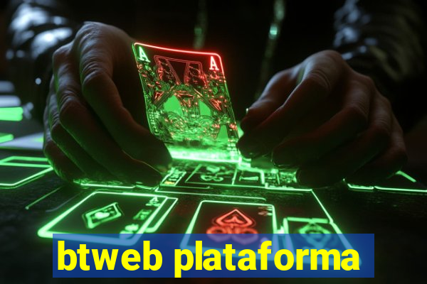 btweb plataforma