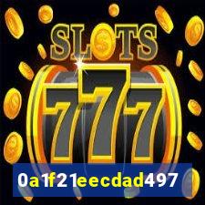 7539 bet com