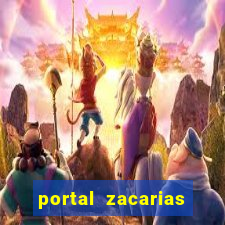 portal zacarias brida nunes