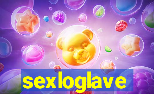 sexloglave