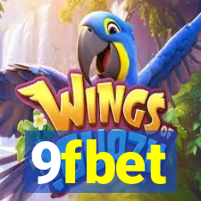 9fbet