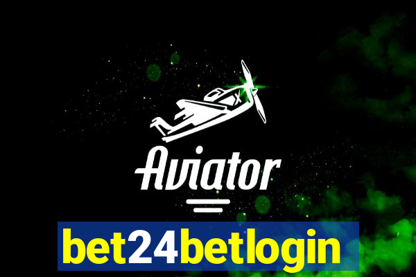 bet24betlogin