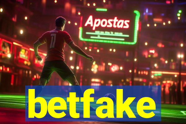 betfake