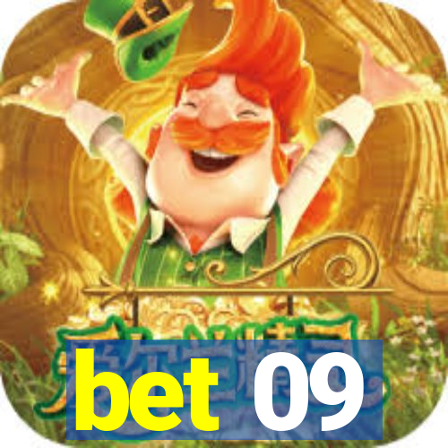 bet 09