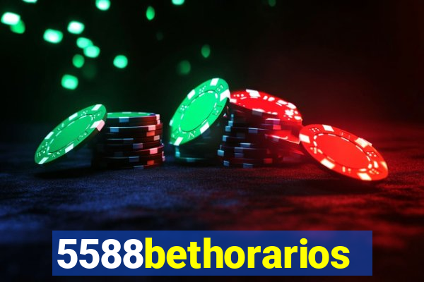 5588bethorarios