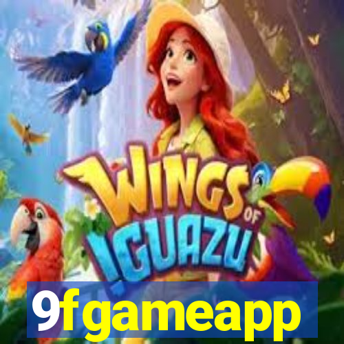 9fgameapp