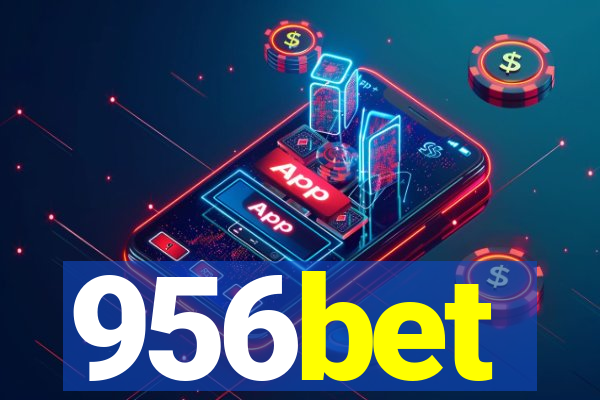 956bet