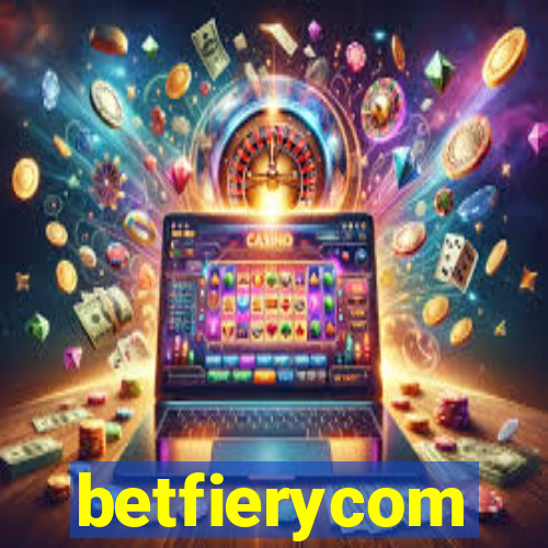 betfierycom