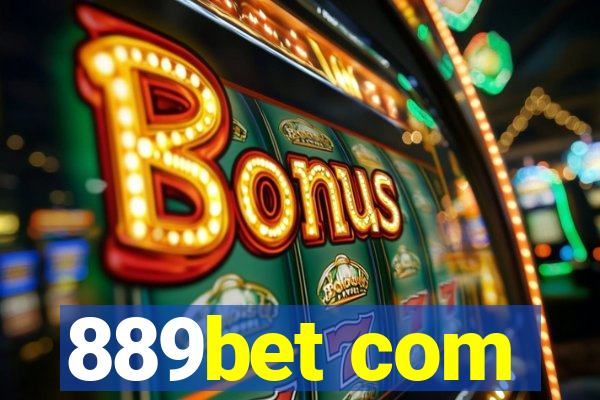 889bet com