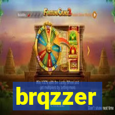 brqzzer