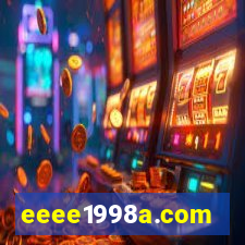 eeee1998a.com