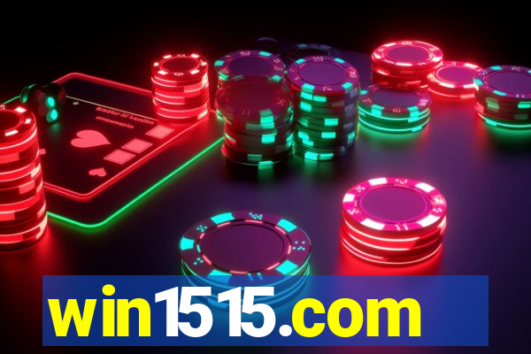 win1515.com