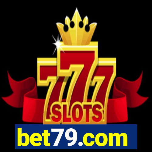 bet79.com