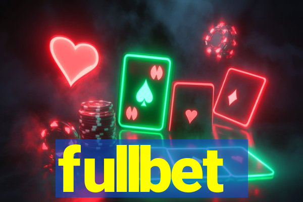 fullbet