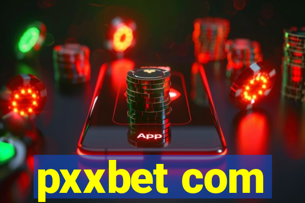 pxxbet com