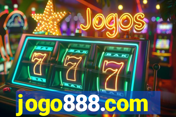 jogo888.com