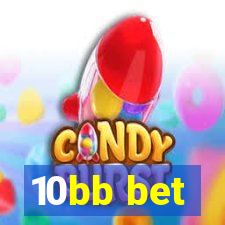 10bb bet