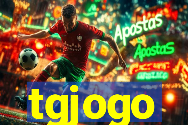 tgjogo