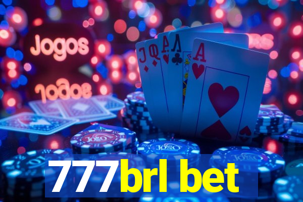 777brl bet