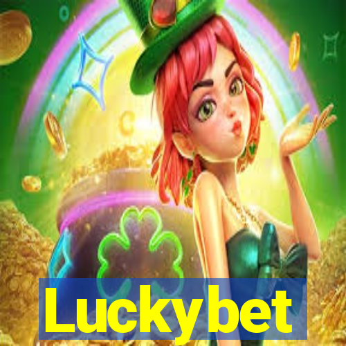 Luckybet