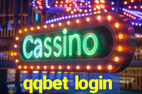 qqbet login