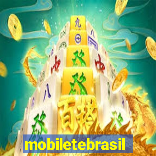 mobiletebrasil