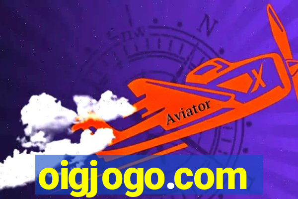 oigjogo.com