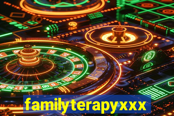 familyterapyxxx