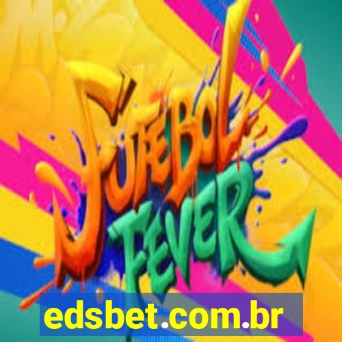 edsbet.com.br